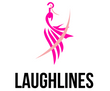 Laughlines